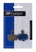 Picture of FORCE AVID ELIXIR DISC BRAKE PADS